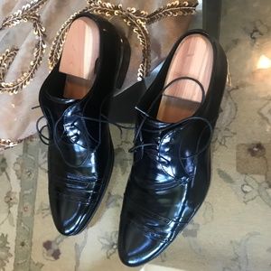 Men's shoe